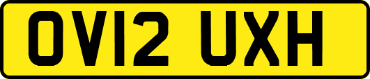 OV12UXH