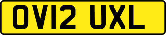 OV12UXL