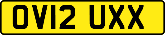 OV12UXX