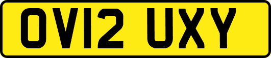 OV12UXY