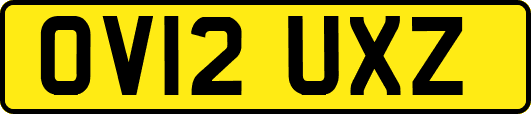 OV12UXZ