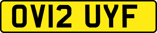 OV12UYF