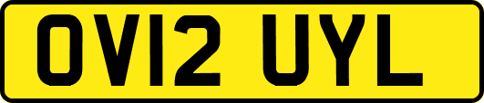 OV12UYL