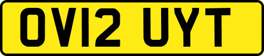 OV12UYT