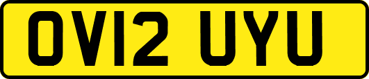 OV12UYU