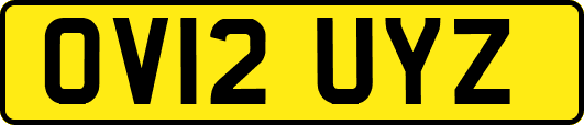OV12UYZ