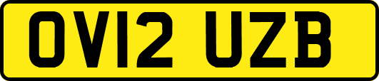 OV12UZB