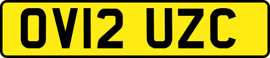 OV12UZC