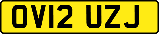 OV12UZJ