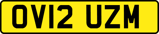 OV12UZM