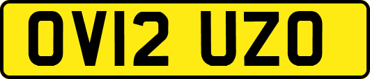 OV12UZO