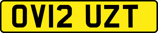 OV12UZT