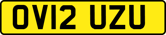 OV12UZU