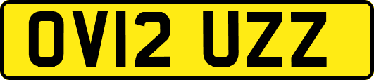 OV12UZZ