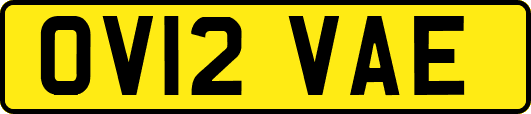 OV12VAE