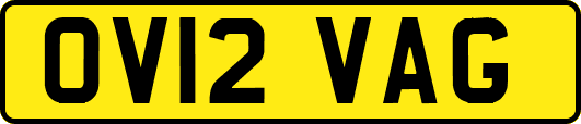 OV12VAG