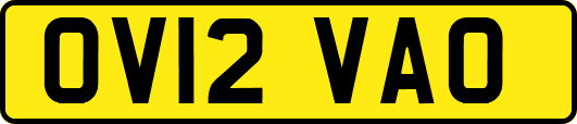 OV12VAO