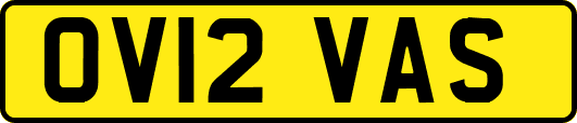 OV12VAS