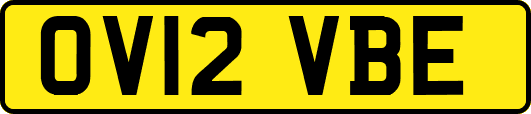 OV12VBE