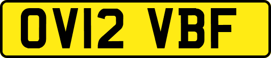 OV12VBF