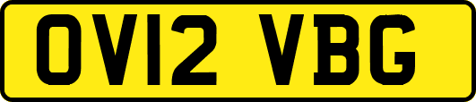 OV12VBG