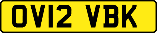 OV12VBK