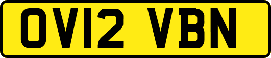 OV12VBN