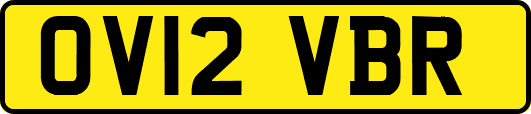 OV12VBR