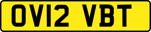 OV12VBT