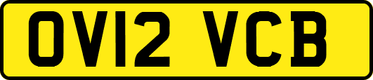 OV12VCB