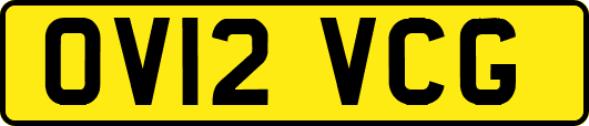 OV12VCG
