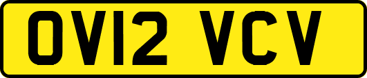 OV12VCV