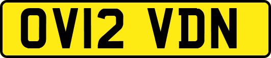 OV12VDN
