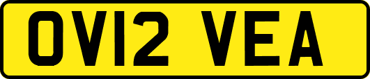 OV12VEA