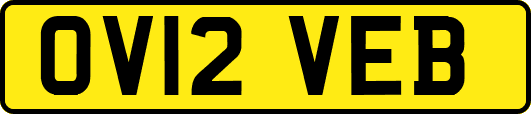OV12VEB