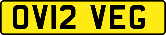 OV12VEG