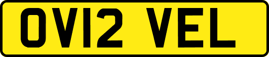 OV12VEL