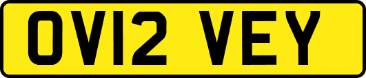 OV12VEY