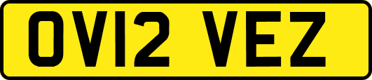 OV12VEZ