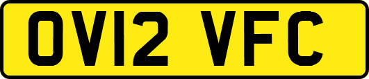 OV12VFC