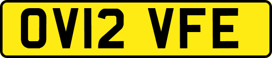 OV12VFE
