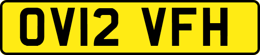 OV12VFH