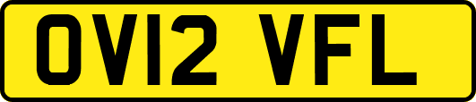 OV12VFL