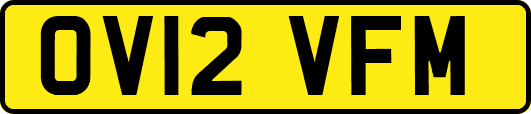 OV12VFM