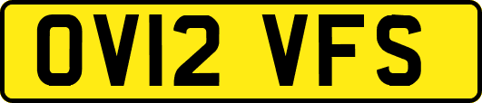 OV12VFS