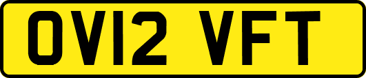 OV12VFT