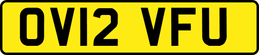 OV12VFU