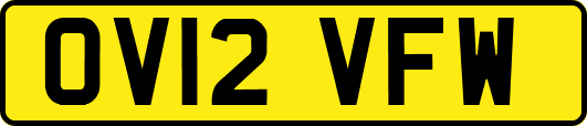 OV12VFW