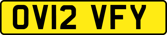 OV12VFY