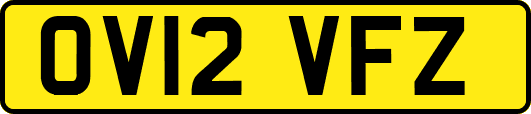 OV12VFZ